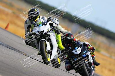 media/May-29-2023-Lets Ride (Mon) [[943717a907]]/B Group/1020am (Sweeper)/